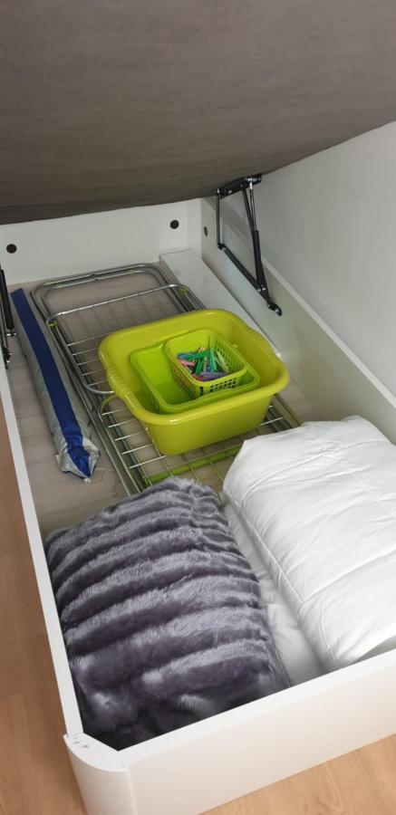 Malaga Dreams Apartman Kültér fotó