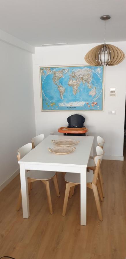 Malaga Dreams Apartman Kültér fotó