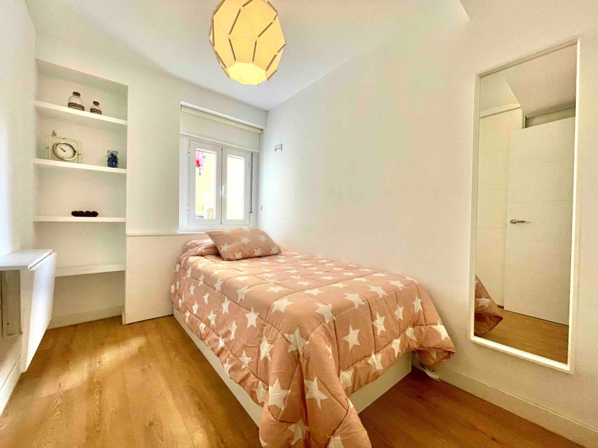 Malaga Dreams Apartman Kültér fotó