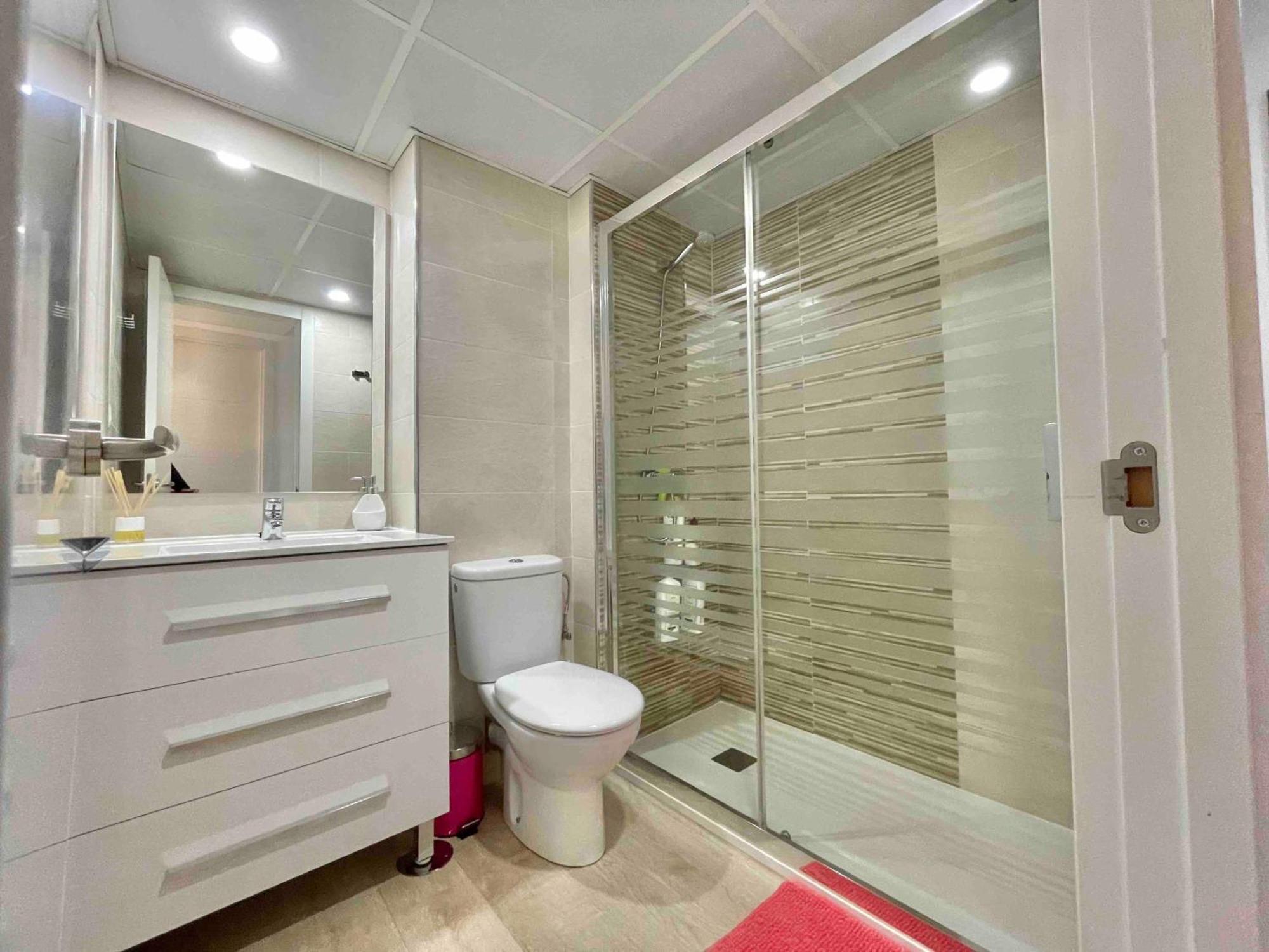 Malaga Dreams Apartman Kültér fotó