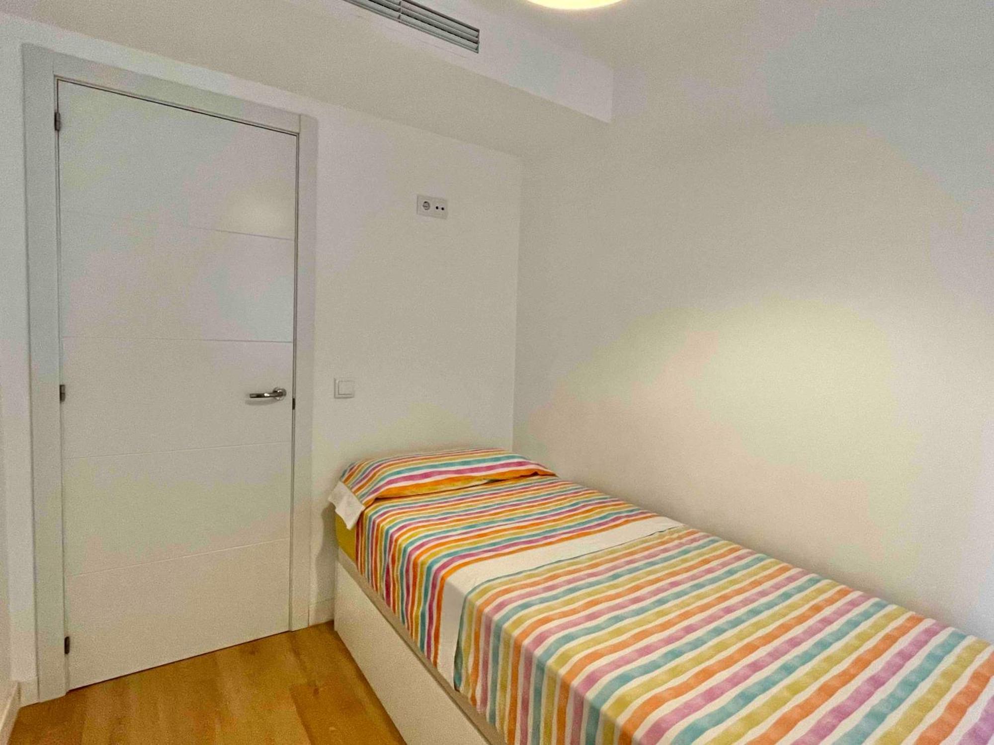 Malaga Dreams Apartman Kültér fotó