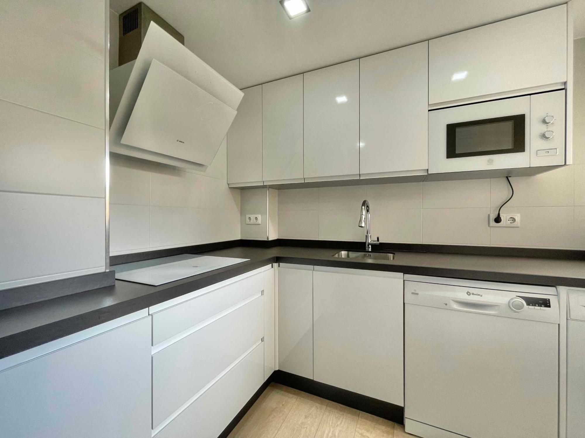 Malaga Dreams Apartman Kültér fotó