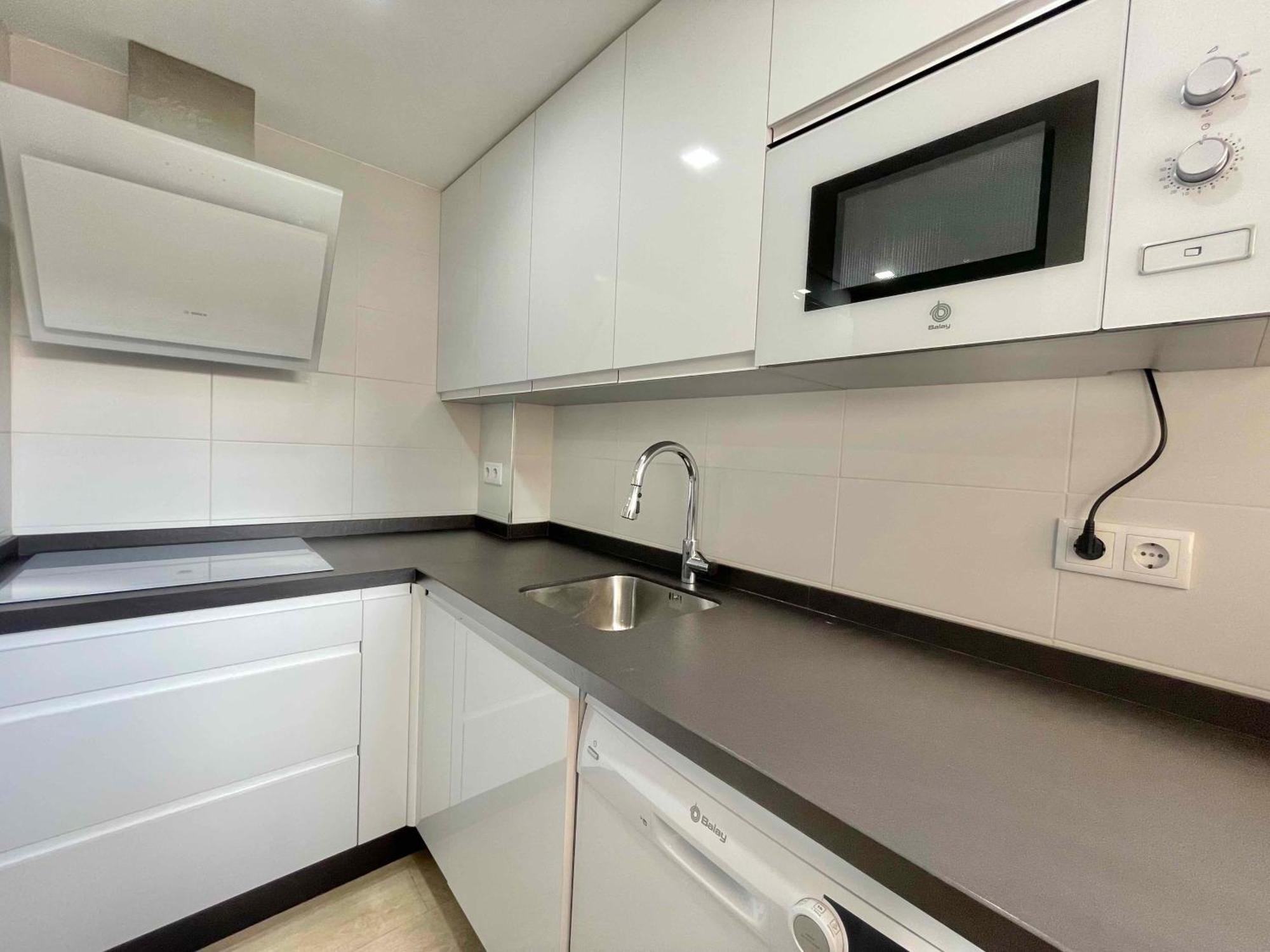 Malaga Dreams Apartman Kültér fotó