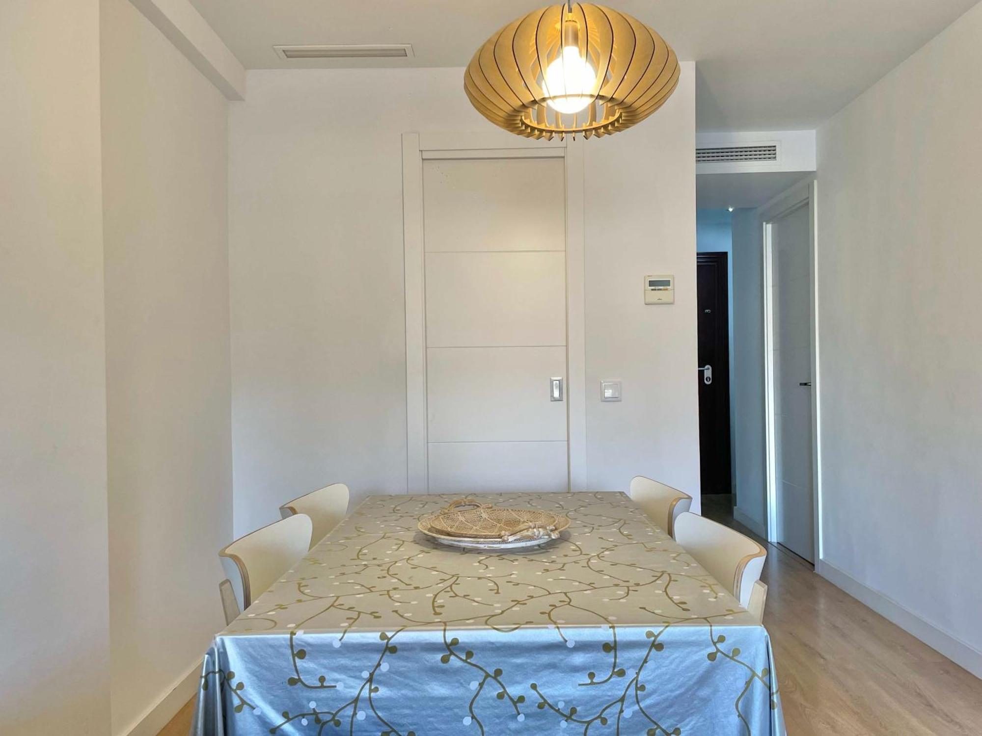 Malaga Dreams Apartman Kültér fotó