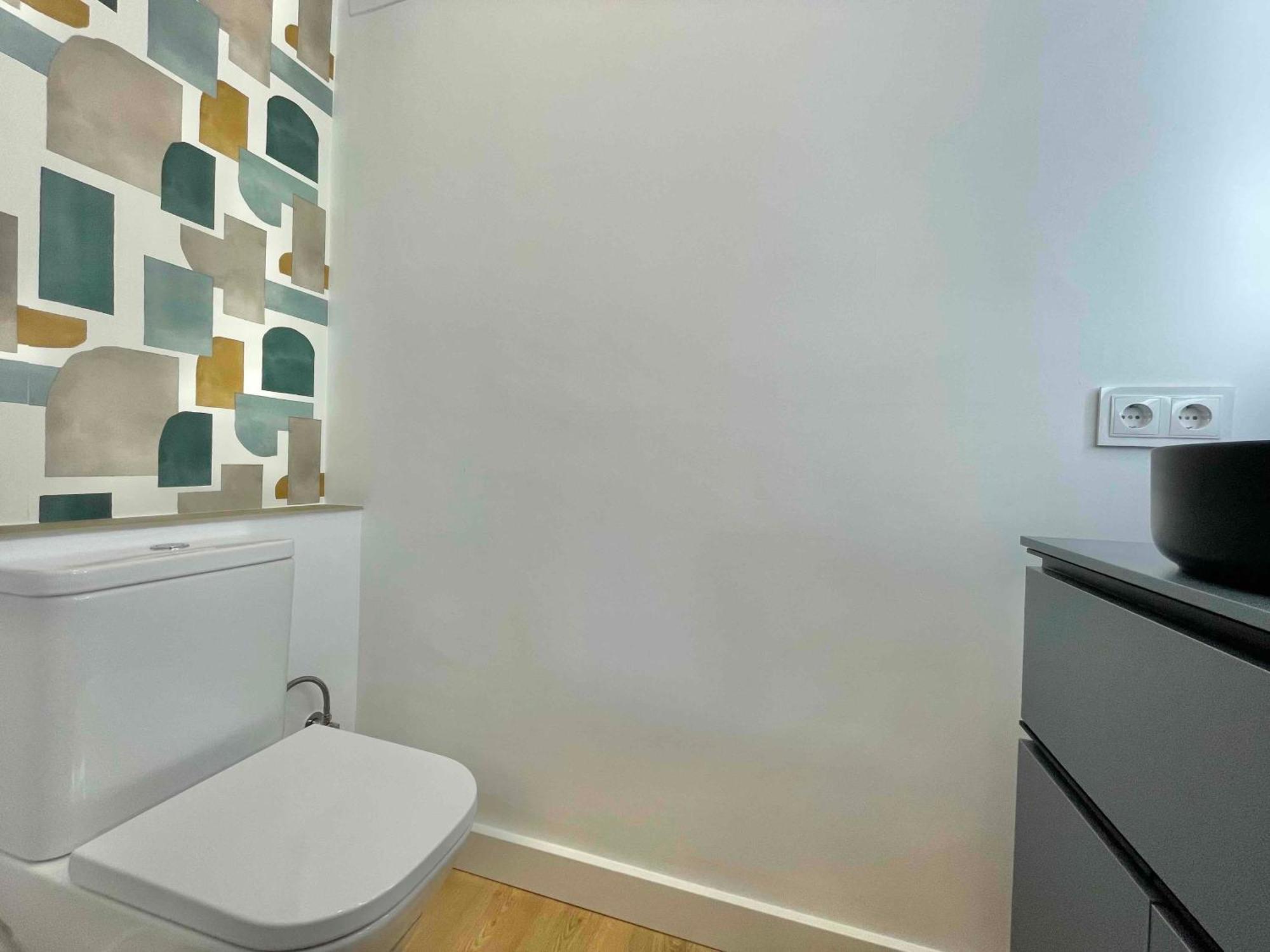 Malaga Dreams Apartman Kültér fotó