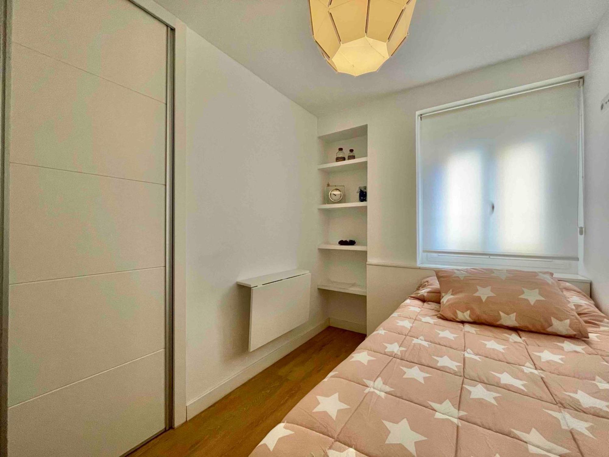 Malaga Dreams Apartman Kültér fotó