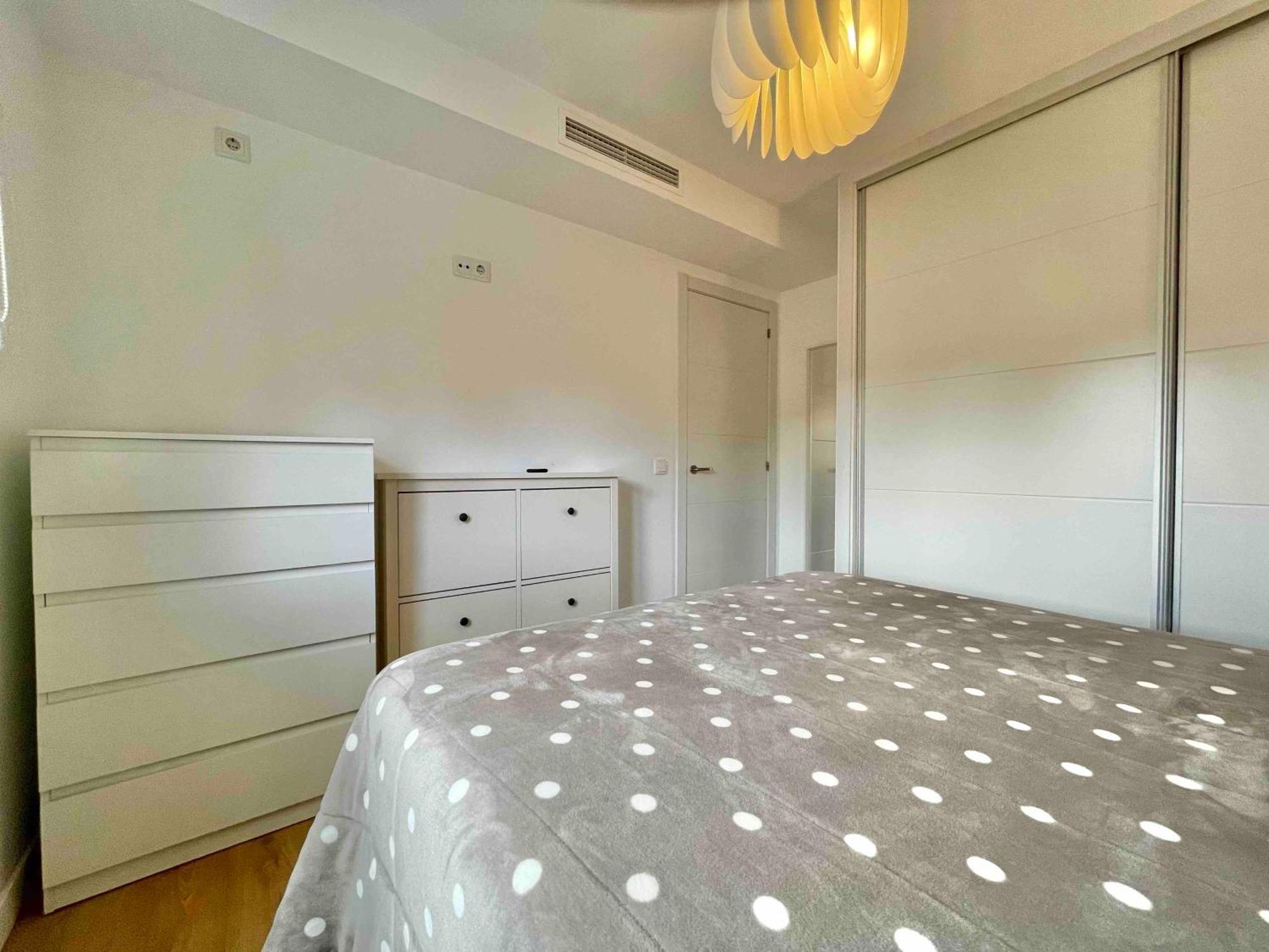Malaga Dreams Apartman Kültér fotó